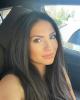 Damla is single in Mississauga, ON CAN