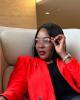 Hellen is single in Chicago, IL USA