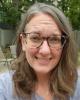 Mabel is single in Elk Grove, CA USA