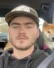 Eric is single in Maybee, MI USA