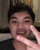 Landon is single in San Ramon, CA USA