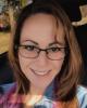 Danie is single in Hamburg, PA USA