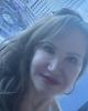 Cheryl is single in Claremont, CA USA