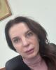 Inna is single in Rockford, IL USA
