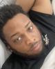 Damir is single in Morton, PA USA