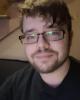 Greg is single in Genoa City, WI USA