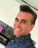 Patrick is single in Stuart, FL USA
