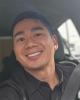 Edward is single in Corona, CA USA