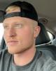 Jake is single in Warkworth, ON CAN