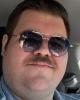 Brandon is single in Louisa, KY USA