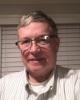 Robert is single in Santa Clarita, CA USA