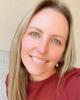 Kerry is single in Claremont, CA USA