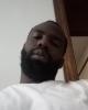 Kebo is single in Jacksonville, FL USA