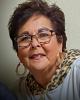 Sharon is single in Pioneer, LA USA