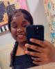 Jasmin is single in Cliffwood, NJ USA