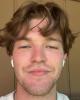 Jack is single in Valdosta, GA USA