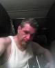 James is single in Magalia, CA USA