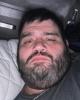 Mannymann is single in Toms River, NJ USA