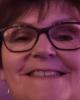 Marion is single in Napan, NB CAN