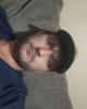 Brandon is single in Leitchfield, KY USA