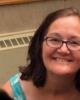 Liz is single in North Tonawanda, NY USA