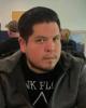 Warren Campbell is single in Kitimat, BC CAN