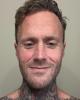 Jay is single in Mountain View, HI USA