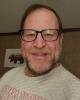 Michael is single in Fargo, ND USA