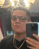 Raul is single in San Jacinto, CA USA