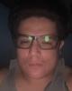 Raul is single in San Jacinto, CA USA