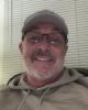Steven is single in New Bremen, OH USA