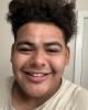 Cristian is single in Dallas, TX USA