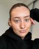 Cateryna is single in Avenel, NJ USA