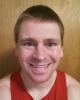David is single in Myrtle Beach, SC USA
