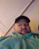Jeff is single in Conover, NC USA