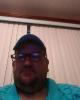 Jeff is single in Conover, NC USA