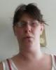 Tiffany is single in Richland Center, WI USA