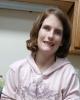 Samantha is single in Moorhead, MN USA