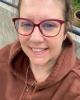 Jessica is single in Edgewater, NJ USA