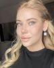 Sarah is single in Baxter, MN USA