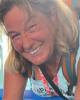 Rebecca is single in Clay Township, MI USA
