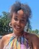 Rodriana is single in Vacaville, CA USA
