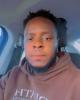 Blez is single in New Augusta, IN USA