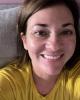 Laura is single in Corning, NY USA