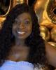 Christina is single in Watertown, MA USA