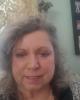 Cyd is single in Pontiac, MI USA