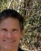 Marky is single in Attica, MI USA