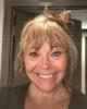 Doreen is single in Kearney, NE USA