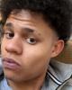 Dontae is single in Florence, KY USA