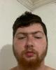 Jason is single in Orangeburg, SC USA